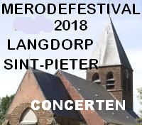 Afbeelding invoegen